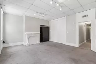 4316 Penn Ave, Pittsburgh, PA 15224 - Photo 21