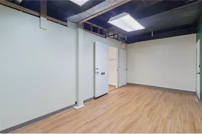 4316 Penn Avenue, Pittsburgh, PA 15224 - Photo 25