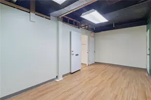 4316 Penn Ave, Pittsburgh, PA 15224 - Photo 25