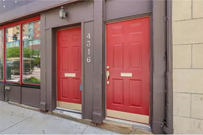 4316 Penn Avenue, Pittsburgh, PA 15224 - Photo 5