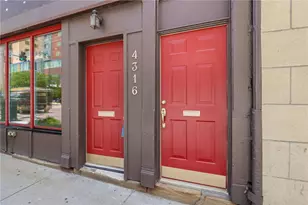 4316 Penn Ave, Pittsburgh, PA 15224 - Photo 5
