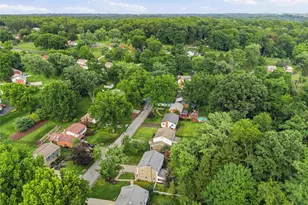1318 Plantation Dr, Bethel Park, PA 15102 - Photo 45
