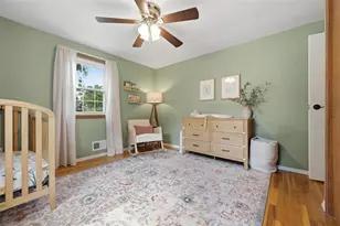 1318 Plantation Dr, Bethel Park, PA 15102 - Photo 27