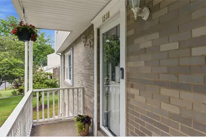 1318 Plantation Dr, Bethel Park, PA 15102 - Photo 5