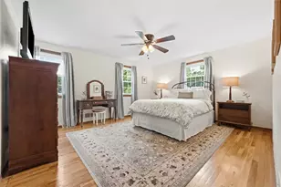 1318 Plantation Dr, Bethel Park, PA 15102 - Photo 23