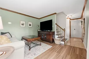 1318 Plantation Dr, Bethel Park, PA 15102 - Photo 7