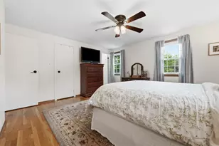 1318 Plantation Dr, Bethel Park, PA 15102 - Photo 25
