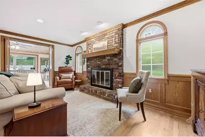 1318 Plantation Dr, Bethel Park, PA 15102 - Photo 11
