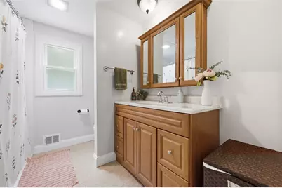 1318 Plantation Dr, Bethel Park, PA 15102 - Photo 27