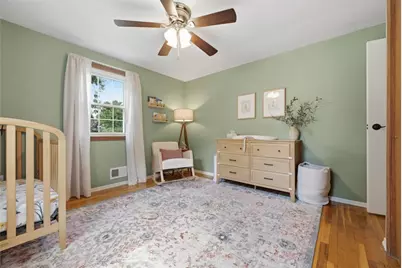 1318 Plantation Dr, Bethel Park, PA 15102 - Photo 25