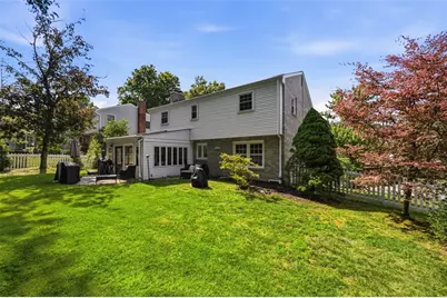 1318 Plantation Dr, Bethel Park, PA 15102 - Photo 39