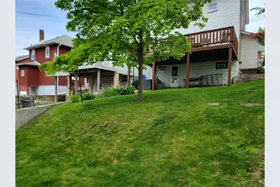 3610 Main St, Munhall, PA 15120 - Photo 29