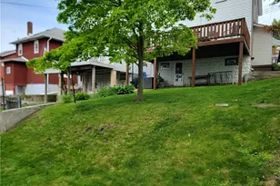 3610 Main St, Munhall, PA 15120 - Photo 29