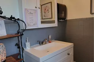 3610 Main St, Munhall, PA 15120 - Photo 21