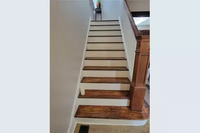 3610 Main St, Munhall, PA 15120 - Photo 17