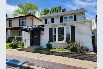 3610 Main St, Munhall, PA 15120 - Photo 1