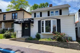 3610 Main St, Munhall, PA 15120 - Photo 1