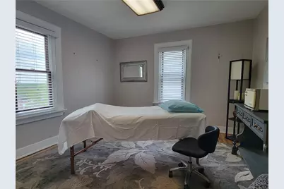 3610 Main St, Munhall, PA 15120 - Photo 23