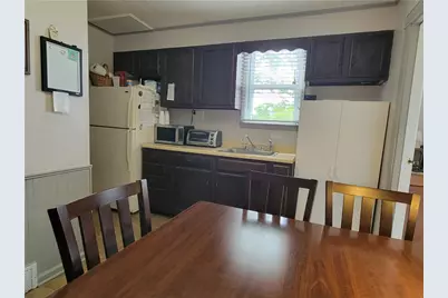 3610 Main St, Munhall, PA 15120 - Photo 11