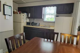 3610 Main St, Munhall, PA 15120 - Photo 11