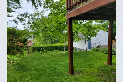 3610 Main St, Munhall, PA 15120 - Photo 27