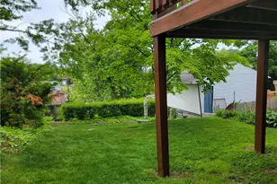 3610 Main St, Munhall, PA 15120 - Photo 27