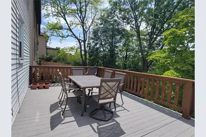 3610 Main St, Munhall, PA 15120 - Photo 15
