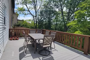3610 Main St, Munhall, PA 15120 - Photo 15