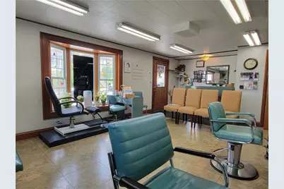 3610 Main St, Munhall, PA 15120 - Photo 9