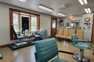 3610 Main St, Munhall, PA 15120 - Photo 9