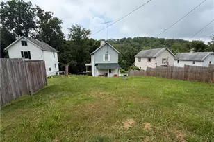 256 Leckrone Highhouse, German Township, PA 15458 - Photo 5