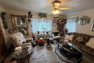256 Leckrone Highhouse, German Township, PA 15458 - Photo 15