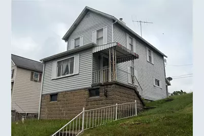 256 Leckrone Highhouse, German Township, PA 15458 - Photo 1