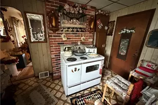 256 Leckrone Highhouse, German Township, PA 15458 - Photo 13