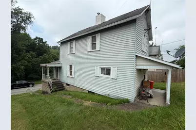 256 Leckrone Highhouse, German Township, PA 15458 - Photo 3