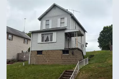 256 Leckrone Highhouse, German Township, PA 15458 - Photo 27