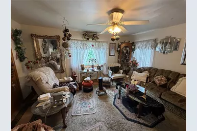 256 Leckrone Highhouse, German Township, PA 15458 - Photo 15