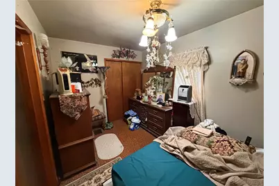 256 Leckrone Highhouse, German Township, PA 15458 - Photo 23