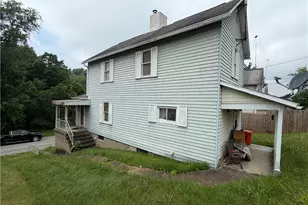 256 Leckrone Highhouse, German Township, PA 15458 - Photo 3