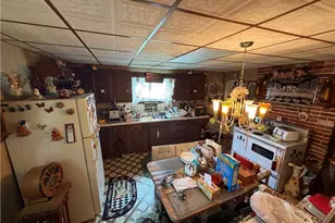 256 Leckrone Highhouse, German Township, PA 15458 - Photo 11