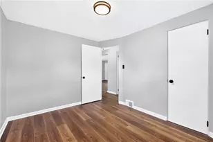 142 Helena St, West Mifflin, PA 15122 - Photo 13