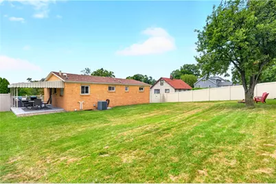 142 Helena Street, West Mifflin, PA 15122 - Photo 3