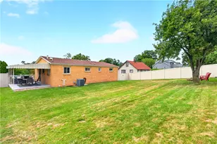142 Helena St, West Mifflin, PA 15122 - Photo 3