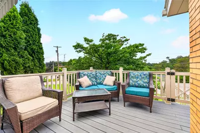 142 Helena Street, West Mifflin, PA 15122 - Photo 25