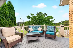 142 Helena St, West Mifflin, PA 15122 - Photo 25