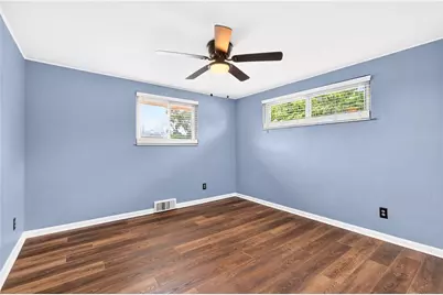 142 Helena Street, West Mifflin, PA 15122 - Photo 17