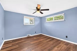 142 Helena St, West Mifflin, PA 15122 - Photo 17