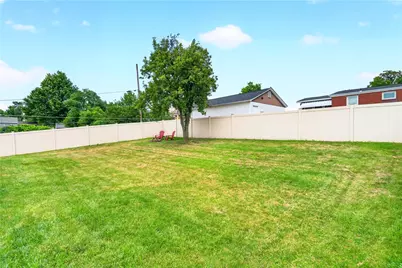 142 Helena Street, West Mifflin, PA 15122 - Photo 29