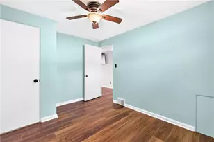 142 Helena St, West Mifflin, PA 15122 - Photo 15
