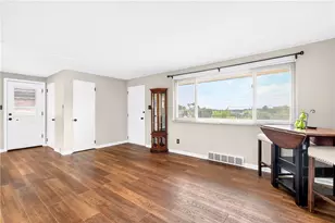 142 Helena St, West Mifflin, PA 15122 - Photo 9